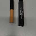 Bobbi Brown Skin Full Cover Concealer | Long-Wearing, Hydrating & Crease-Resistant Full-Coverage Concealer, 0.27 Fl Oz (16 Golden (Golden light brown with olive and yellow undertones; for dark skin))