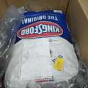 Kingsford Original Charcoal Briquettes, BBQ Charcoal for Grilling, 16 Pounds 