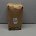 Bedsure GentleSoft Oversized King Big Blanket 120"x120" - Extra Large Soft Fleece Blankets for Bed, Sofa, Couch, Travel, Camping, Party, Giant Huge Throws, 10'x10', Dark Green