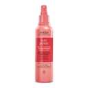 Aveda Nutriplenish Leave-In Conditioner | Hydrates, Detangles & Replenishes Hair for 72 Hours | Heat Protectant | for All Hair Types | 98% Naturally Derived*