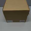 SHICHU 150A Alternator Compatible with 2014-2019 Express Savana 2500/3500;Silverado Sierra 1500/2500HD/3500HD;Suburban 3500 HD;Tahoe;Escalade;Yukon XL Replace for 14007 84143542 22747894 23487088 (2017-2023 Chevy Express)