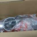 Ninja HydraSense™ Intelligent Water Filtration System, WF1001WH1