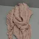 Solly Baby Wrap, Buttery-Soft Baby Carrier Newborn to Toddler 8-25 Lbs., Lightweight & Hands-Free Infant Sling Wrap, Breathable Carrier, Baby Wearing & Postpartum Essential, New Mom Gift, Ballet