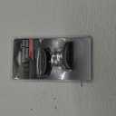CRUISER BIKE BRAKE PADS