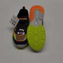 Sketchers Sneakers B Thermoflux, Size 2