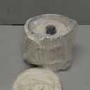 Small Portable Electric Kettle, 0.8L Foldable Mini Travel Electric Kettle, 304 Stainless Steel Multifunctional Collapsible Electric Cooker Pot