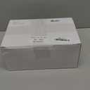 Geelin 36 Pcs Mini Woven Basket with Handle and Red White Gingham Paper Napkins Wood Chip Mini Flower Fruit Picnic Basket Chip for Easter Spring Wedding Party Gift Decoration (Small)