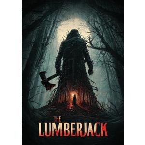 The Lumberjack