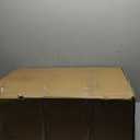 PetSafe ScoopFree Clumping Self-Cleaning Litter Box - Automatic Electric Litter Box with Integrated Health Counter - Mess-Free Waste Disposal - Odor-Free for Fresh Environment (1 unit (Pack of 1), Gray)