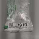 Sun Catchers, 10 Pcs Crystal Suncatcher Prism Hanging Kit with Chain Rainbow Maker Crystals Balls Pendants Ornaments for Indoor Window Outdoor Garden Backyard Patio Car Mirror Christmas Tree Decor