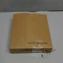 3Pcs Christmas Window Lights, Christmas Window Decorations Battery Powered Hanging Xmas Lights Snowflake & Star & Elk Shaped with Suction Cup for Xmas,New Year,Balcony,Party,Indoor Outdoor Decor