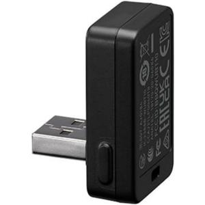 Casio WU-BT10 Wireless Bluetooth Audio & MIDI Adapter for CDP-S and Privia PX-S Digital Pianos