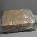 1500 Pieces Puzzle Board with Drawers and Cover, 35"x27"Portable Jigsaw Puzzle Table for Adults Puzzle Tables with Drawers