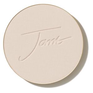 jane iredale PurePressed Base Mineral Foundation Refill or Refillable Compact Set| Semi Matte Pressed Powder with SPF | Talc Free, Vegan, Cruelty-Free