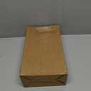 Byken Watch Bracelet Holder, Jewelry Display Stand for Selling (Black)