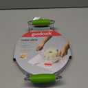 GoodCook Everyday Melon Slicer