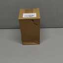 2pcs Pleated Lamp Shade, Modern Printing Flowers Lampshades for Table Lamps Floor Lamps, Barrel Lampshade Replacement for Bedroom, Cute Lamp for Living Room Home Office Decor (Small, Multicolor)