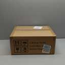 6-Piece Toddler Climbing Toys Indoor, Foam Climbing Toys for Toddlers, Soft Play Baby Climbing Blocks for Crawling and Sliding, Safe Climbing Play Set Indoor Gym Equipment for Toddler1-3, Infant, Baby (Light Green)