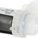 Bosch 10023852 Dishwasher Water Inlet Valve