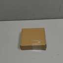 Furgor Mac Book Pro Charger - 118W USB C Fast Charger Power Adapter Compatible with MacBook Pro/MacBook Air 16 15 14 13 Inch, M1 M2 M3 M4 M5, New iPad Pro and All USB C Device, Charge Cable 6.6ft