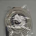 Pressure Washer Hose for Ryobi Power Washer Hose Replacement Ryobi Electric Power Washer Model RY141600 RY141612 RY141812G High Pressure Hose Part #308835074