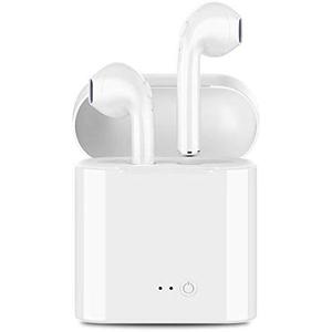 12 Valve Heater-to-Lift Pump Hose, fits Dodge Cummins 12v, 3921680, 3931523