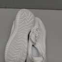 Womens Tennis Shoes Walking Sneakers - Memory Foam Running Slip On Gym Athletic Workout Nursing Comfort Work Shoe Lightweight. 41