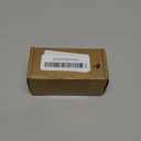 PROJECT INNOVATION 63mm Total Length Long Extended Wheel Studs Wheel Bolts Compatible with Toyoto Tacoma Pick up Trucks m12x1.5x63 Year 1995-2021 1 Set 12pcs, Gold