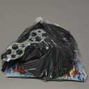 Winter Decorations Snowman Decor Indoor, Christmas Kitchen & Bathroom Decor Decorations for Home - Snowman Winter Xmas Paper Towel Holder Stand Accessories