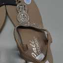 Skechers Meditation , 8, Nude