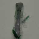 QINAN Replacement Parts Compatible for Shark Navigator Lift-Away NV350 NV351 NV352 NV355 NV356E NV360 NV361 Vacuum Crevice Tool and Dust Brush