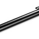 Genuine Lenovo Active Pen Stylus 5T70J33309 MIIX Flex 15 Yoga 520 720 900 11e