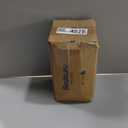 Bedsure 3D Fleece Bubble Blanket for Couch - GentleSoft White Twin Blanket for Sofa Bed Room Decor - Luxury Soft Cozy Gifts for Women, Lightweight, All Seasons, Off White, 60"80"