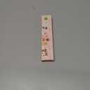 Faygarsle Orange Dog Collar with Pumpkin Leaf Patterns Cute Puppy Collar for Fall Autumn Seasons Dog Collar for Small Medium Large Dogs Stylish Dog Necklace for Male Female Boy Girl Dogs M