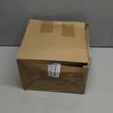 Funnymoom 42 Pcs Christmas Baking Set Merry Christmas Oven Mitt and Pot Holders Bulk 10 Inch Red Mini Kitchen Utensil, Christmas Cooking Gift for Xmas Baking Appreciation Gift