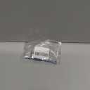 JD 2pcs 6A Power Switch 125V/250V Push Button Rocker Switch ON/Off Switch 3Pins Toggle Switch with UL Certificate