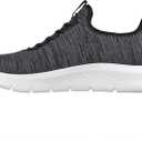Skechers Men's Go Walk Flex Sneaker, US 9 