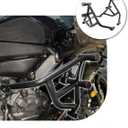 Engine Guard Crash Bar Fit for YZF-R7 2021-2025