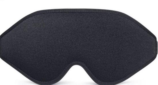 Sleep Mask