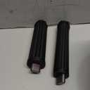 Dyson Airwrap Co-anda2x Multi-Styler and Dryer
