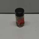 Amazon Saver, Black Pepper, 2.25 Oz - BB 30JAN2027