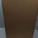 Evaporative Air Cooler F - 5 Three Ice Boxes