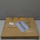 Shoe Rack 3 Tier Long Storage Organizer Wide Metal Shoe Shelf for Closet Entryway Black