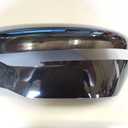 Genuine Nissan Parts - Lt Mirror Cover (96374-4BA0A)