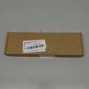 iCrimp PEX Expansion Rings Removal Tool for 1/2,5/8,3/4 &1 in. F1960 expand system