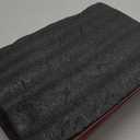 5 pcs Tool Box Foam 17.3x12x1 inch Tool Inserts for Cases Foam Sheets Box Organizer for Toolbox Cabinet Chest Drawer Storage Craft