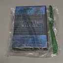 The Michael Wilcox Collection