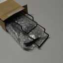 AQUANEAT LED Aquarium Light Full Spectrum for 18 Inch to 24 Inch Fish Tank Light Fresh Water