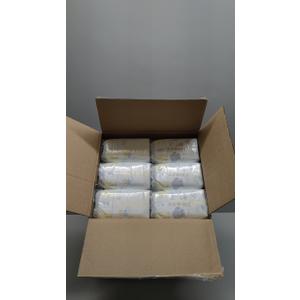 Pampers Swaddlers Diapers, Size 1 (8-14 lbs), 198 Count, Absorbent, Keeps Baby Dry and Comfortable, Skin Safe Disposable Baby Diaper (Packaging May Vary)