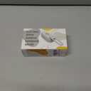 Cat Steam Brush, PetSteam Brush for Cats and Dogs, Pet Hair Removal and Grooming Tool with 3 in 1 Function, Pet Supplies for Small Medium Large Dogs and Cats